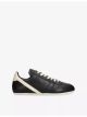 rick-owens-minimal-leather-trainers-main-1.jpg