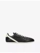 rick-owens-minimal-leather-trainers-main-1.jpg
