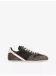 rick-owens-minimal-leather-trainers-main-1.jpg