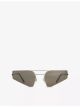 rick-owens-prong-stainless-steel-sunglasses-main-1.jpg
