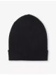 rick-owens-ribbed-wool-beanie-main-1.jpg