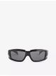 rick-owens-rick-nylon-sunglasses-main-1.jpg