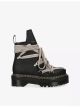 rick-owens-rick-owens-x-dr-martens-1460-quad-sole-megalace-leather-biker-boots-main-1.jpg
