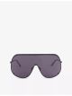 rick-owens-shield-stainless-steel-sunglasses-main-1.jpg