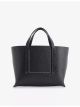 rick-owens-shopper-mini-leather-tote-bag-main-1.jpg