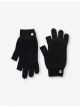 rick-owens-touchscreen-cut-out-wool-gloves-main-1.jpg