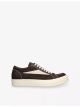 rick-owens-vintage-nubuck-leather-trainers-main-1.jpg