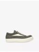 rick-owens-vintage-woven-low-top-trainers-main-1.jpg