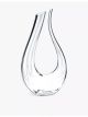 riedel-amadeo-magnum-wine-glass-decanter-15l-main-1.jpg