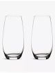 riedel-champagne-tumbler-twin-pack-main-1.jpg