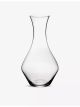 riedel-decanter-crystal-cabernet-magnum-main-1.jpg