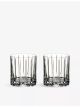 riedel-drinks-specific-glassware-set-of-two-crystal-neat-glasses-main-1.jpg