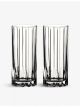 riedel-highball-glasses-310ml-set-of-two-main-1.jpg
