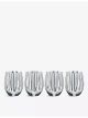 riedel-mixing-tonic-crystal-glasses-set-of-four-main-1.jpg