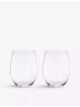 riedel-o-cabernetmerlot-glass-tumblers-set-of-two-main-1.jpg