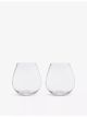 riedel-o-glass-wine-tumblers-set-of-two-main-1.jpg