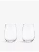 riedel-o-glass-wine-tumblers-set-of-two-main-1.jpg