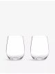 riedel-o-glass-wine-tumblers-set-of-two-main-1.jpg