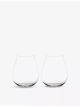riedel-pinot-noir-wine-glass-twin-pack-main-1.jpg