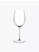 riedel-superleggero-bordeaux-grand-cru-red-wine-glass-953ml-main-1.jpg