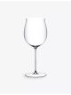 riedel-superleggero-single-wine-glass-main-1.jpg