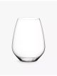 riedel-veloce-all-purpose-glass-tumbler-550ml-main-1.jpg