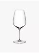 riedel-veloce-cabernetmerlot-main-1.jpg