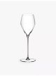 riedel-veloce-champagne-wine-glass-327ml-main-1.jpg