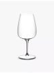 riedel-veloce-pack-of-two-cabernet-merlot-red-wine-glass-829ml-main-1.jpg