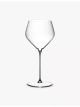 riedel-veloce-set-of-two-chardonnay-white-wine-glasses-690ml-main-1.jpg