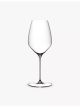 riedel-veloce-set-of-two-riesling-white-wine-glasses-570ml-main-1.jpg