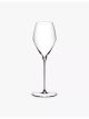 riedel-veloce-set-of-two-sauvignon-blanc-white-wine-glasses-main-1.jpg