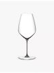riedel-veloce-set-of-two-shiraz-red-wine-glasses-720ml-main-1.jpg