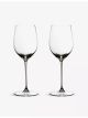 riedel-veritas-chardonnay-glasses-pair-main-1.jpg