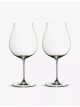 riedel-veritas-crystal-wine-glasses-set-of-two-main-1.jpg