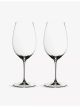 riedel-veritas-new-world-shiraz-glass-set-main-1.jpg