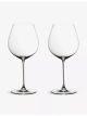 riedel-veritas-old-world-pinot-noir-glass-set-of-two-main-1.jpg