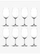 riedel-vinum-bordeaux-glasses-set-of-eight-main-1.jpg