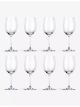 riedel-vinum-chablischardonnay-glasses-set-of-eight-main-1.jpg