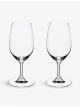 riedel-vinum-port-glasses-pair-main-1.jpg