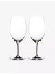 riedel-vinum-syrah-glasses-pair-main-1.jpg