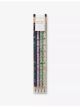 rifle-paper-estee-pack-of-12-pencils-main-1.jpg