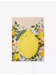 rifle-paper-lemon-sticky-notes-pack-of-50-main-1.jpg