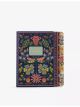 rifle-paper-posy-stitched-notebooks-set-of-three-main-1.jpg