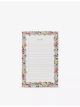 rifle-paper-rosa-checklist-notepad-main-1.jpg