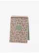 rifle-paper-rosa-desktop-weekly-planner-main-1.jpg