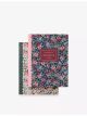 rifle-paper-rosa-pocket-notebooks-set-of-two-main-1.jpg