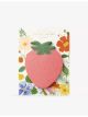 rifle-paper-strawberry-sticky-notes-pack-of-50-main-1.jpg