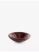 rira-objects-liquidish-medium-resin-bowl-main-1.jpg