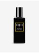 robert-piguet-atomica-eau-de-parfum-100ml-main-1.jpg